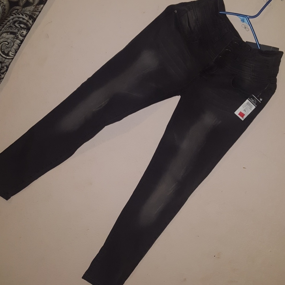 BRAND NEW!!💕👖Jeans NWT